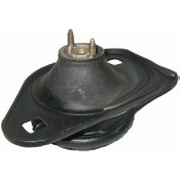 Daewoo Nubira II 00-03 Right Engine Mounting