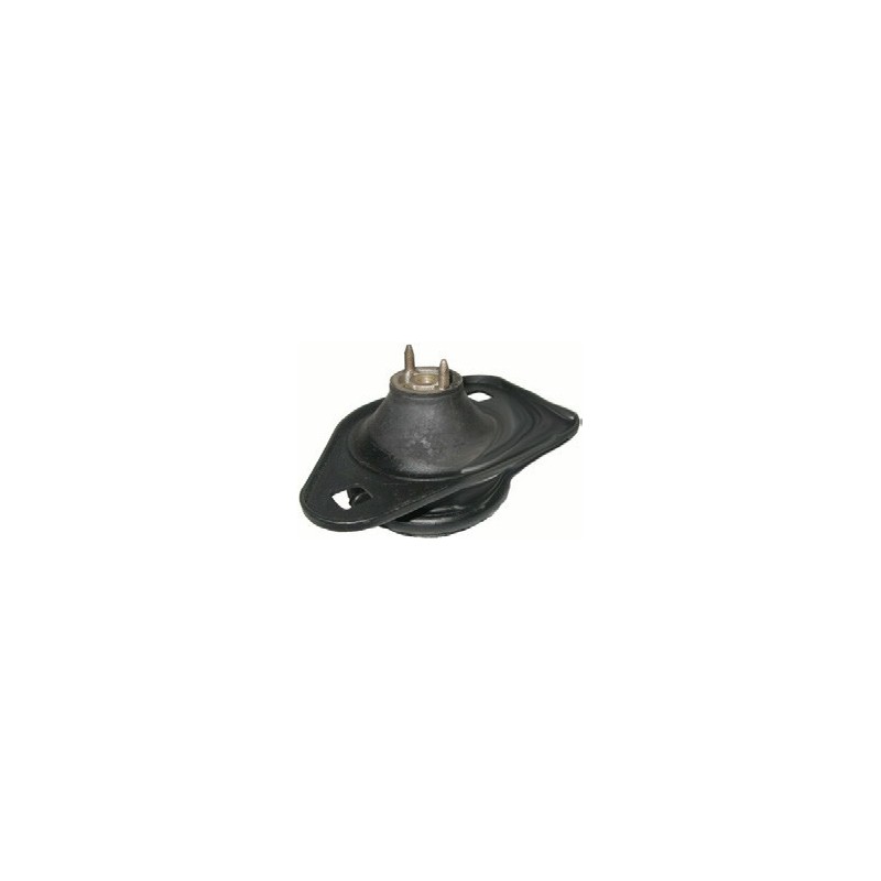 Daewoo Nubira II 00-03 Right Engine Mounting