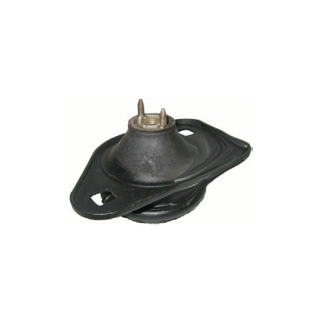 Daewoo Nubira 97-00 Right Engine Mounting