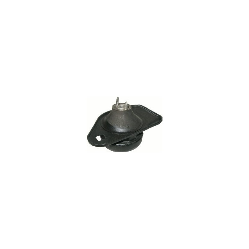 Daewoo Nubira 97-00 Right Engine Mounting