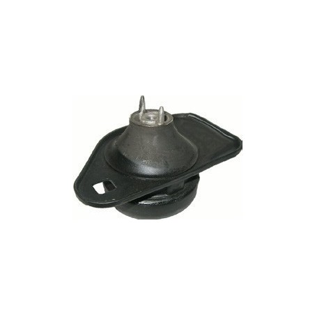 Daewoo Nubira 97-00 Right Engine Mounting