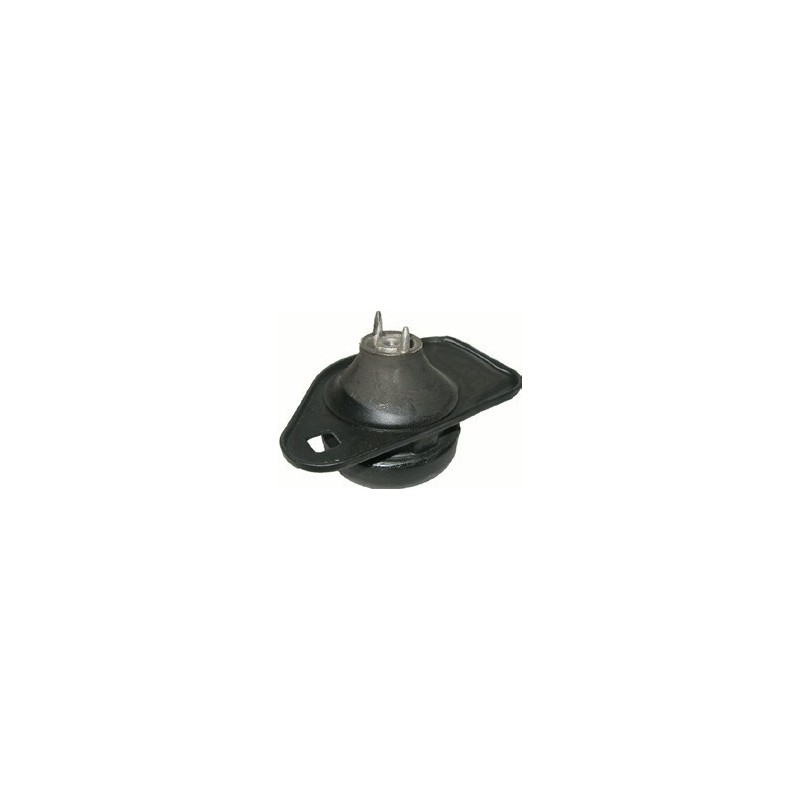 Daewoo Nubira II 00-03 Right Engine Mounting