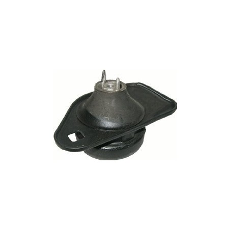 Daewoo Nubira II 00-03 Right Engine Mounting