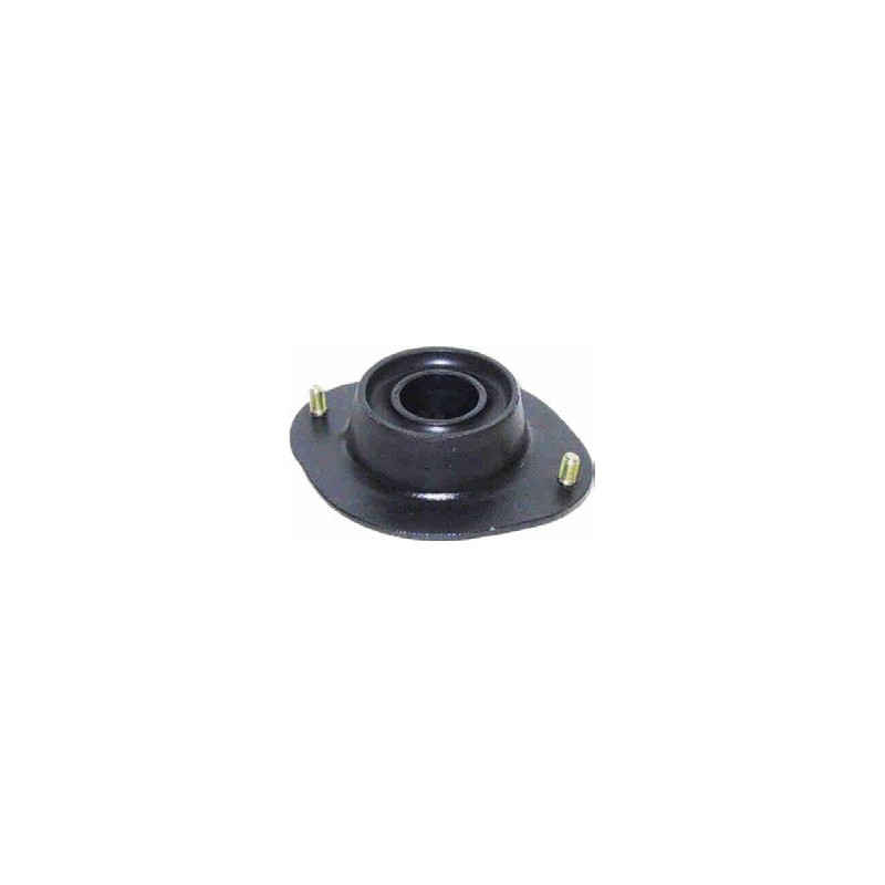 Daewoo Nubira 97-00 Front Strut Mounting