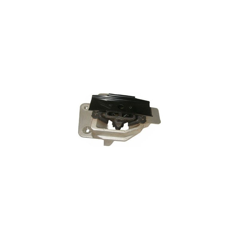 Daewoo Nubira II - Manual 00-03 Left Engine Mounting