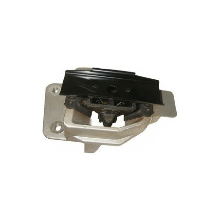 Daewoo Nubira II - Manual 00-03 Left Engine Mounting