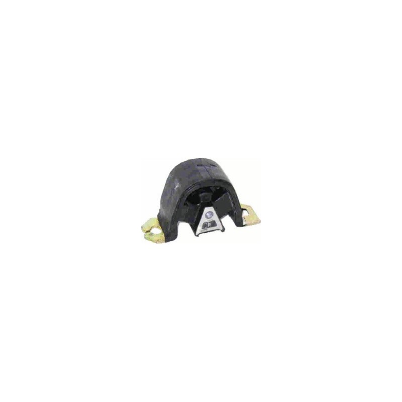 Daewoo Espero 96-98 Rear Engine Mounting