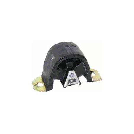 Daewoo Espero 96-98 Rear Engine Mounting