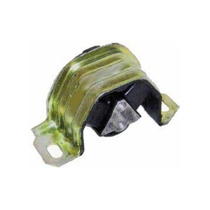 Daewoo Espero 96-98 Right Engine Mounting