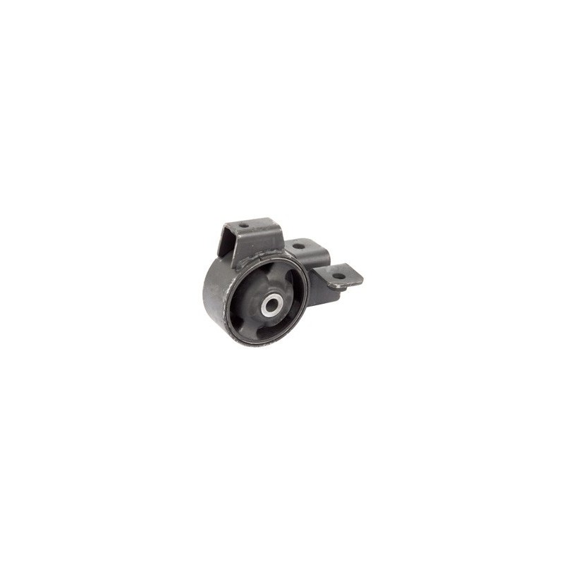 Chevrolet Spark 03-10 Front Engine Mounting