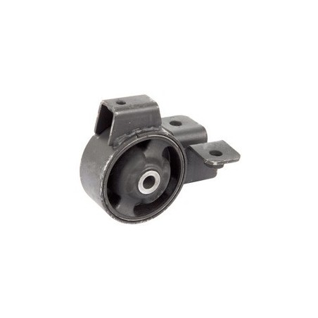 Daewoo Matiz 99-03 Front Engine Mounting