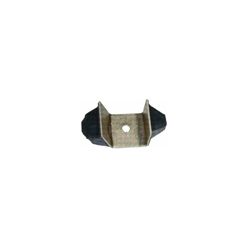 Citroen Berlingo 03-07 Right Engine Mounting