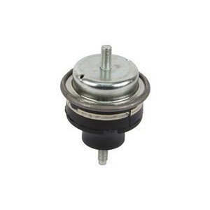 Citroen Berlingo 03-07 Right Engine Mounting