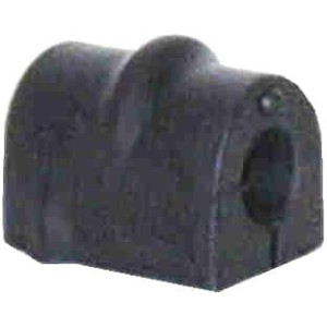 Daewoo Cielo 96-98 Front Stabiliser Bar Bush
