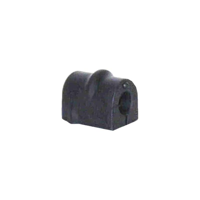 Daewoo Espero 96-98 Front Stabiliser Bar Bush