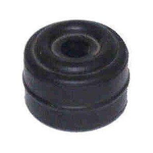 Daewoo Espero 96-98 Front Stabiliser Link Grommet