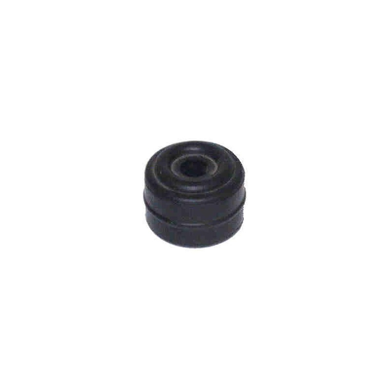 Daewoo Espero 96-98 Front Stabiliser Link Grommet