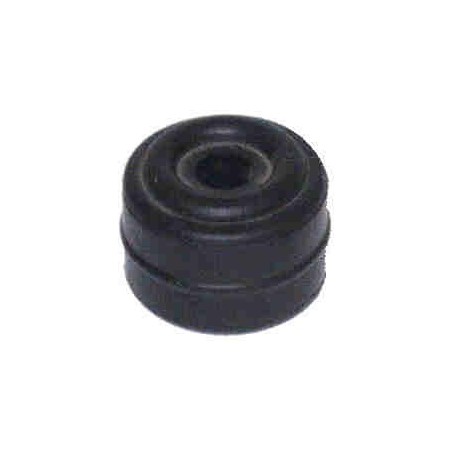 Daewoo Espero 96-98 Front Stabiliser Link Grommet