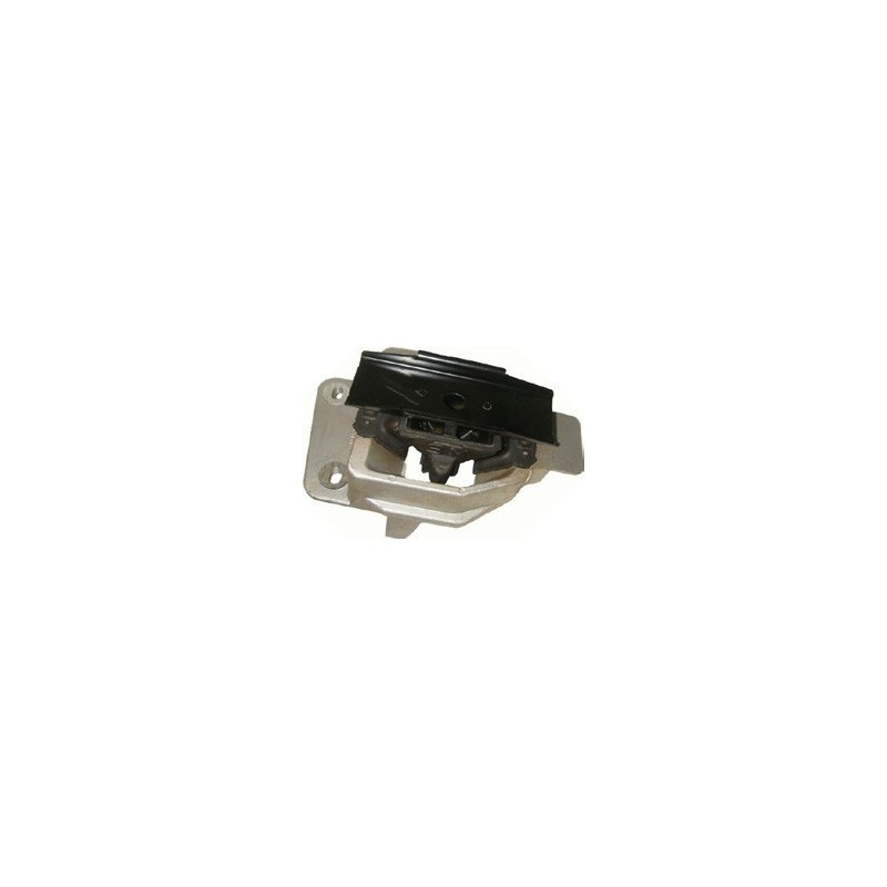 Daewoo Nubira II - Auto 00-03 Left Engine Mounting