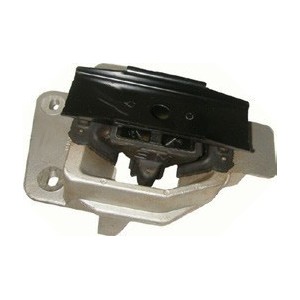 Daewoo Nubira 97-00 Left Engine Mounting