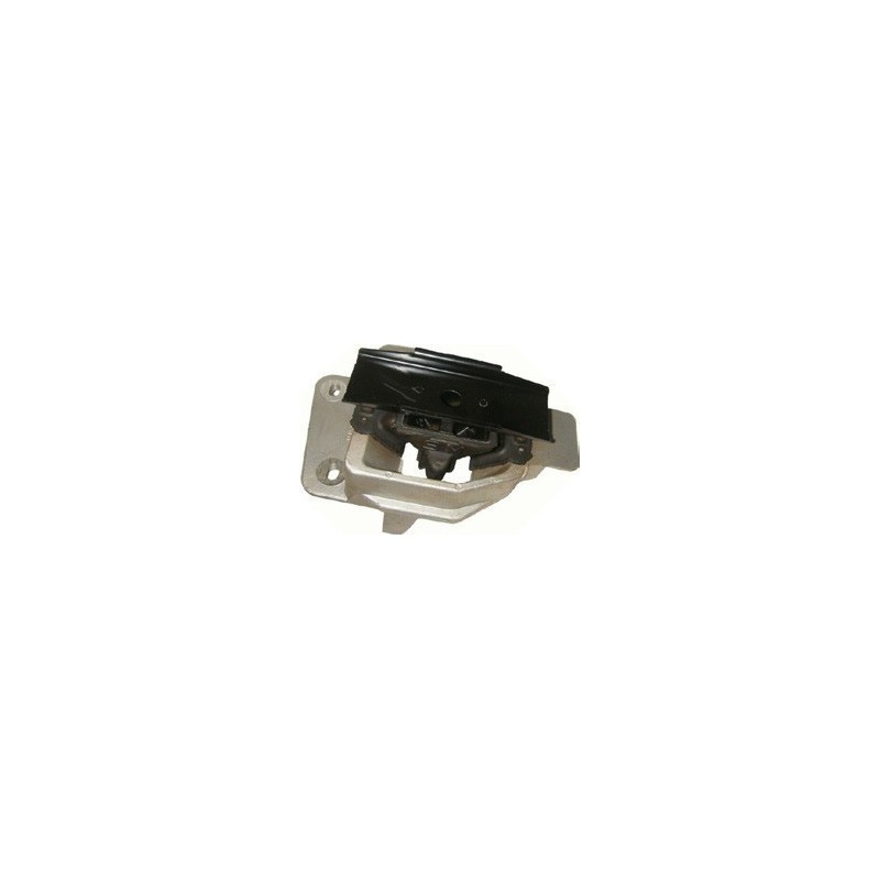Daewoo Nubira 97-00 Left Engine Mounting