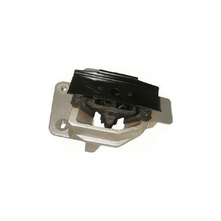 Daewoo Nubira 97-00 Left Engine Mounting