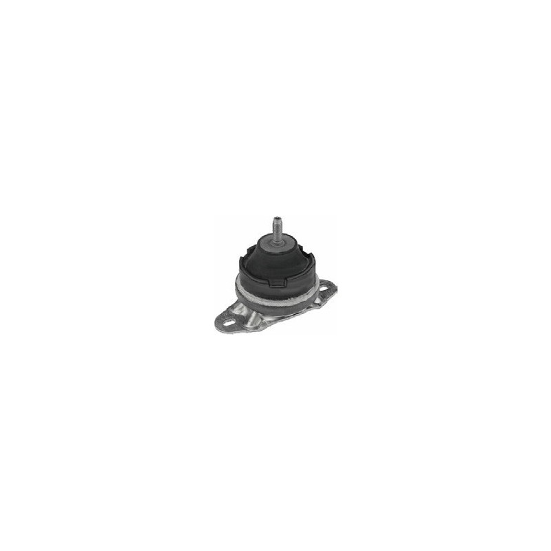 Fiat Ulysse 99-01 Right Engine Mounting