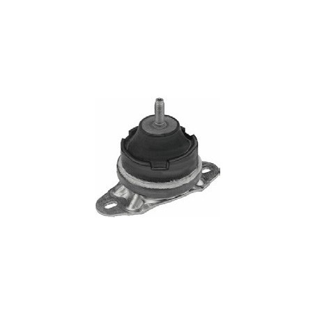 Fiat Ulysse 99-01 Right Engine Mounting