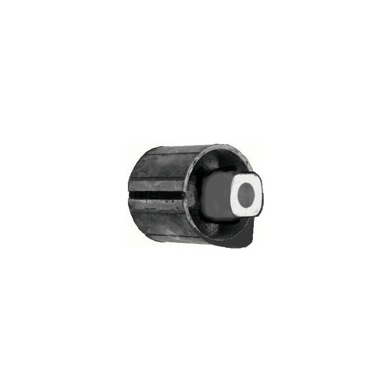 Volvo S40 97-04 Rear Radius Arm Bush