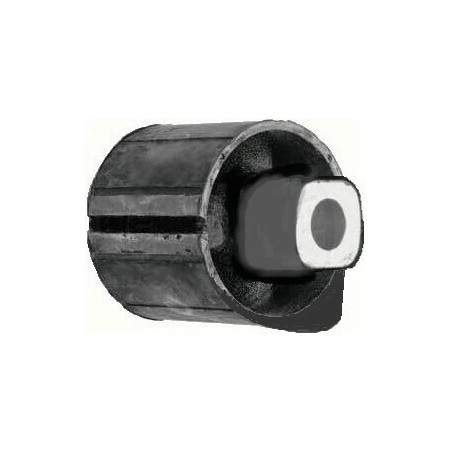 Volvo S40 97-04 Rear Radius Arm Bush