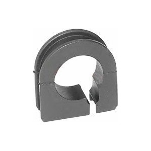 Volkswagen Golf II 84-92 Steering Rack Mounting