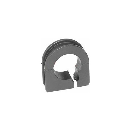 Volkswagen Jetta III 92-99 Steering Rack Mounting