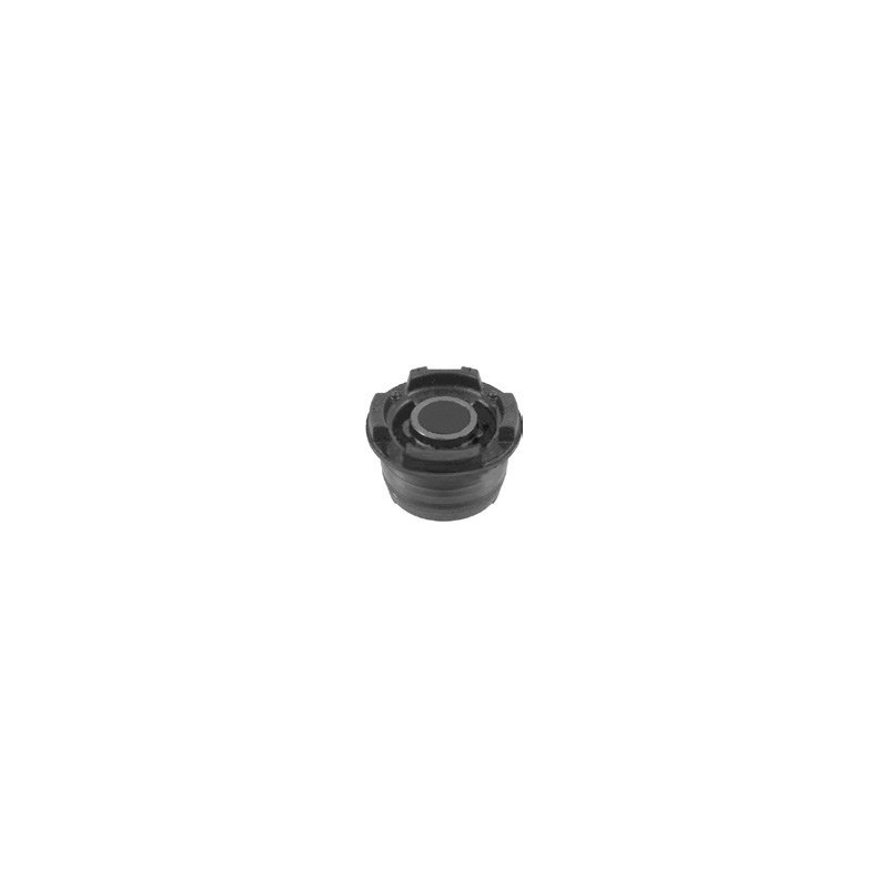 Volvo XC90 03- Front Subframe Bush