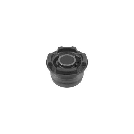 Volvo XC90 03- Front Subframe Bush