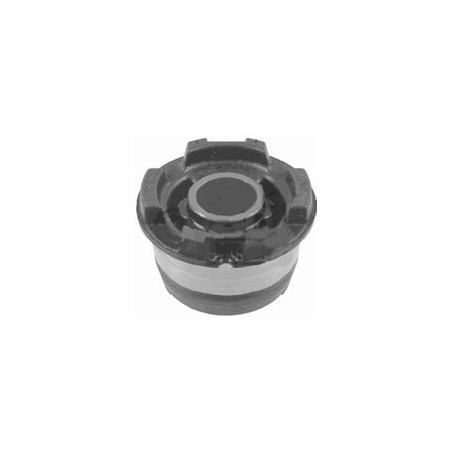 Volvo XC90 03- Rear RHS Subframe Bush