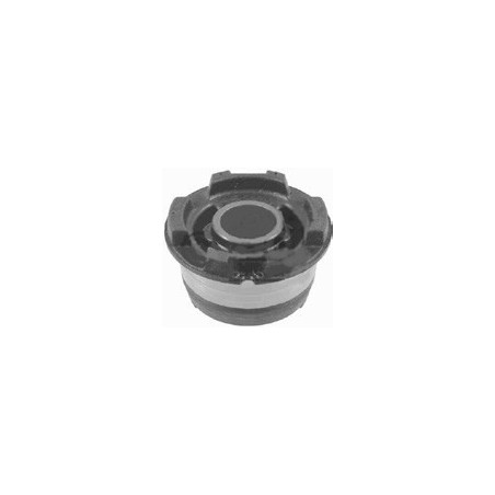 Volvo S/V70 97-01 Rear LHS Subframe Bush