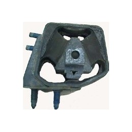 Ford Escort 95-00 Front Engine Mounting