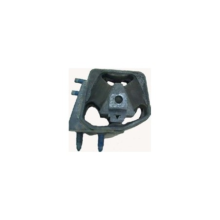 Ford Escort 95-00 Front Engine Mounting