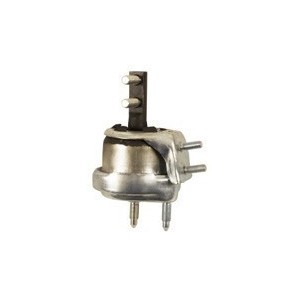 Ford Escort 95-00 Front Engine Mounting