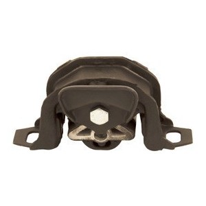 Ford Escort 95-00 Transmission Mounting