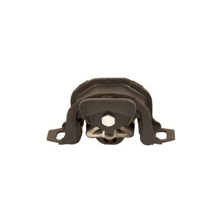 Ford Escort 95-00 Transmission Mounting