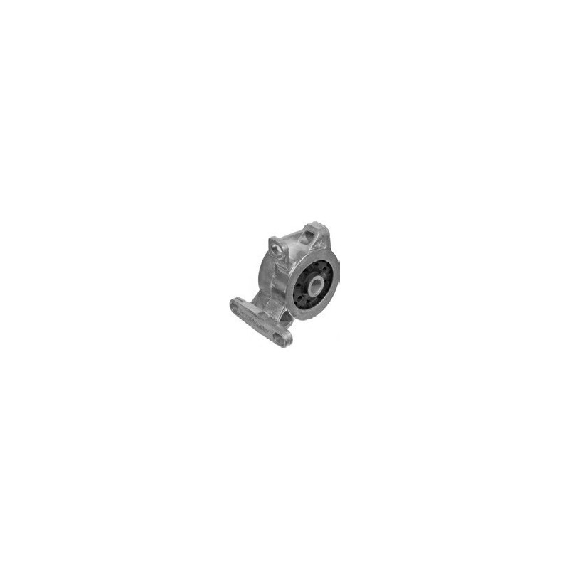 Ford Mondeo 97-01 Transmission Mounting