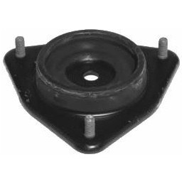 Ford Escort 95-00 Front Strut Mounting