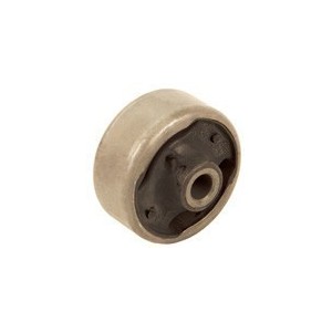 Ford Bantam 03- Front Inner Lower Control Arm Bush