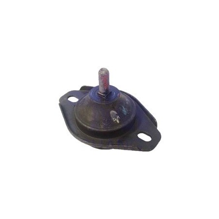 Ford Falcon 98-03 Transmission Mounting