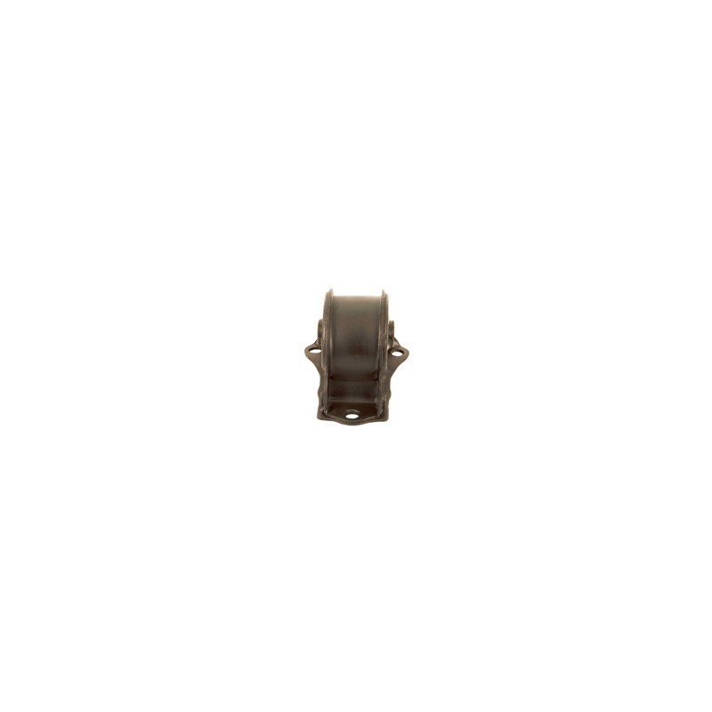 Honda Civic 96-00 Rear Engine Mounting