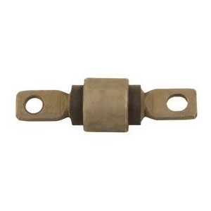 Honda Ballade 92-00 Rear Upper Trailing Arm Bush