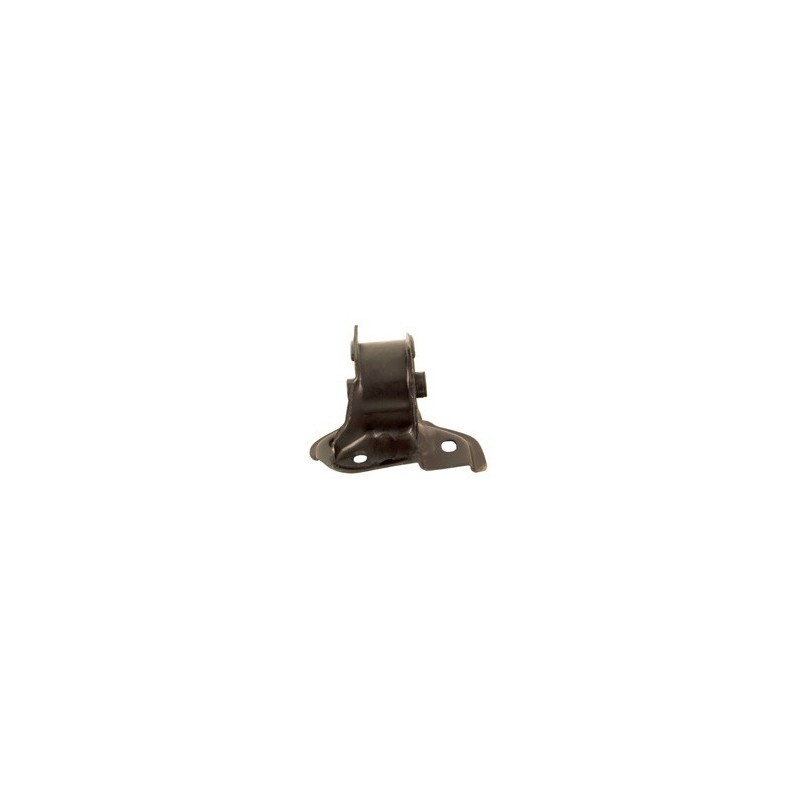 Honda Civic 96-00 Rear Engine Mounting