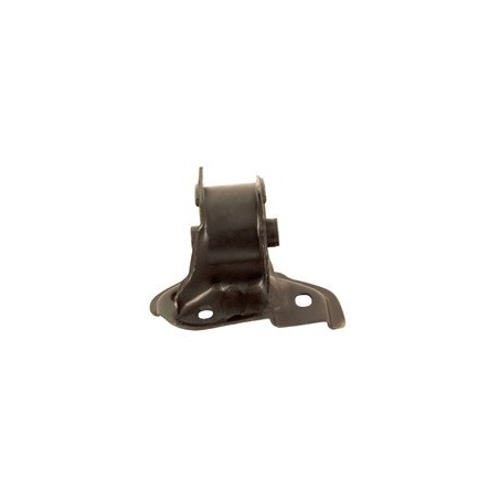 Honda Civic 96-00 Rear Engine Mounting