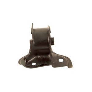 Honda Ballade 92-00 Rear Engine Mounting